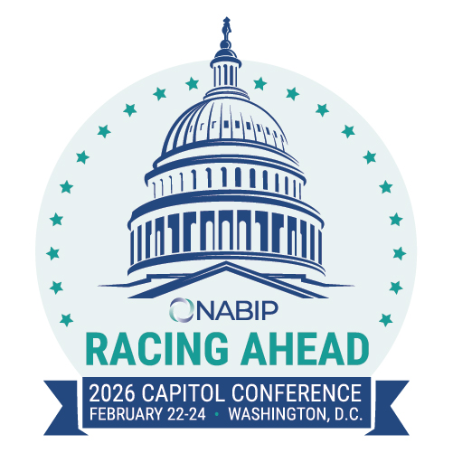2026 NABIP Capitol Conference
