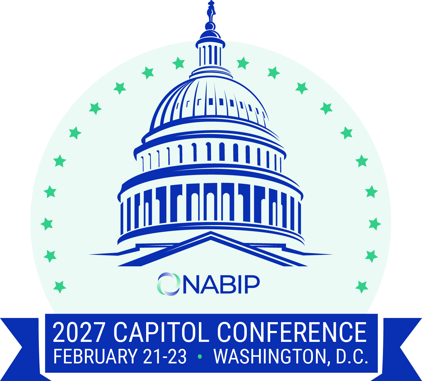2027 NABIP Capitol Conference