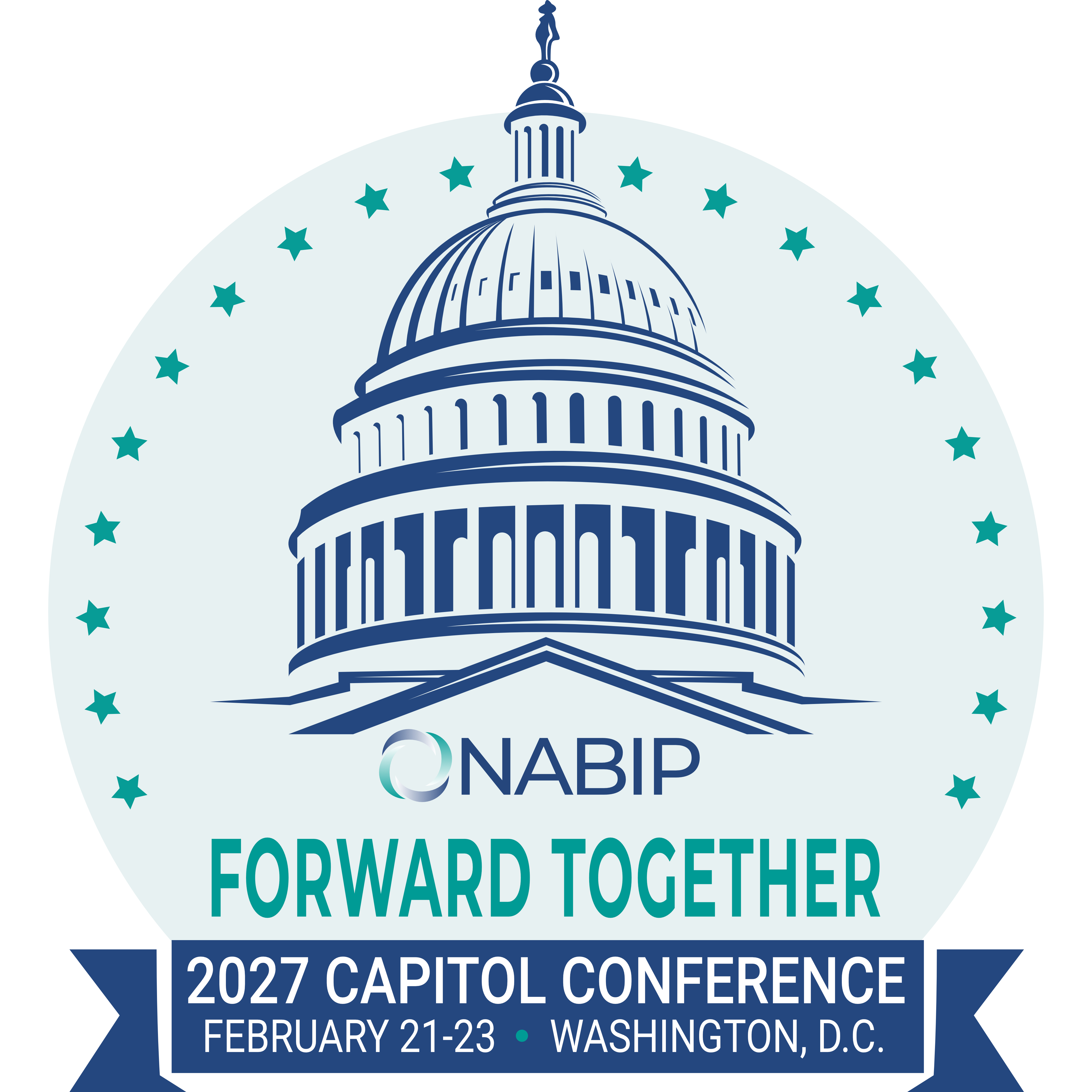2027 NABIP Capitol Conference