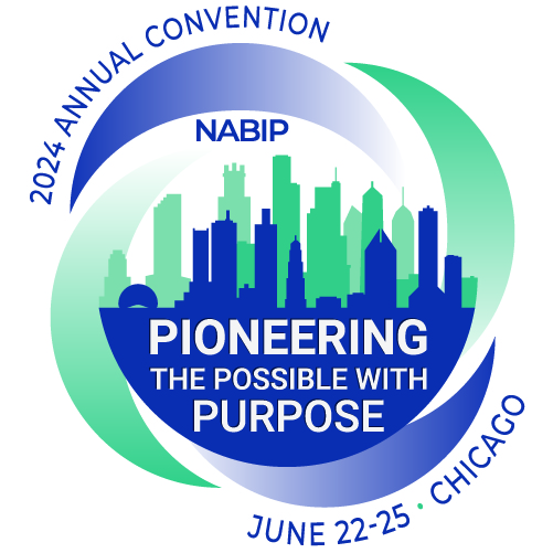 NABIP 2024 Annual Convention